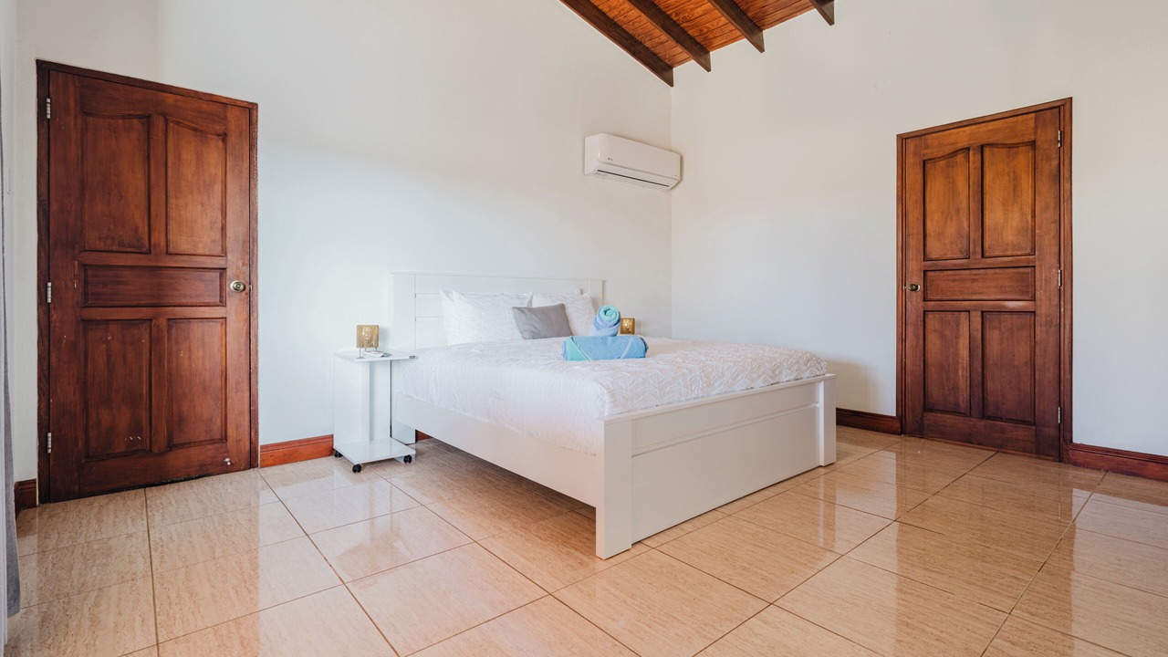 Photo of Bedroom in Shiribana