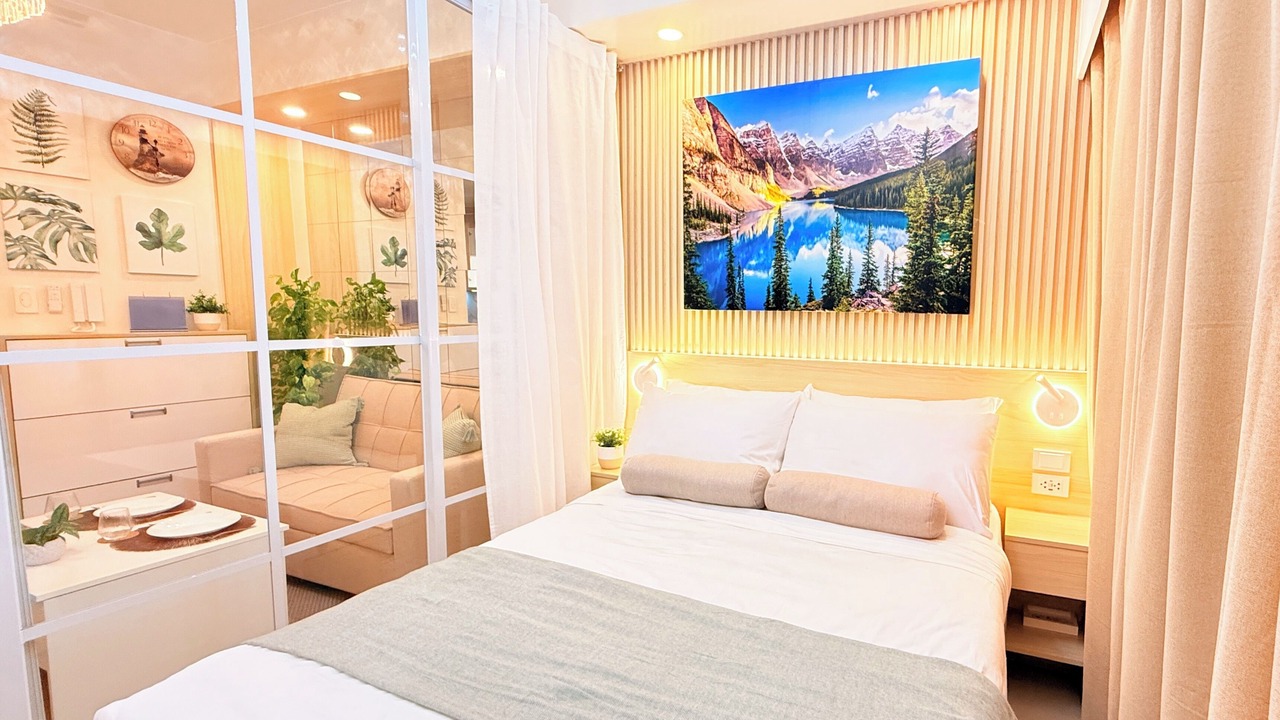 Photo of Bedroom in San Antonio