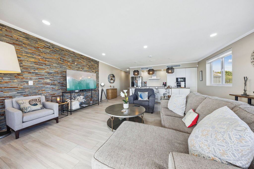 Photo of Bedroom in Sero Colorado