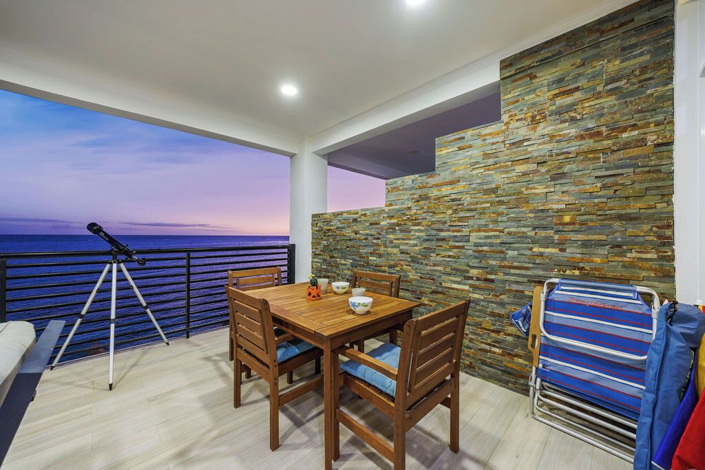 Photo of Patio Balcony in Sero Colorado