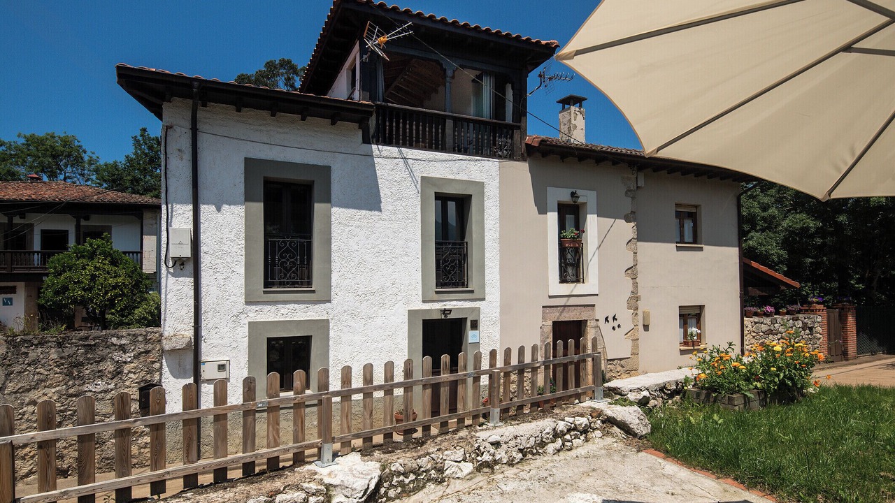 Photo of Outdoor in Bricia
