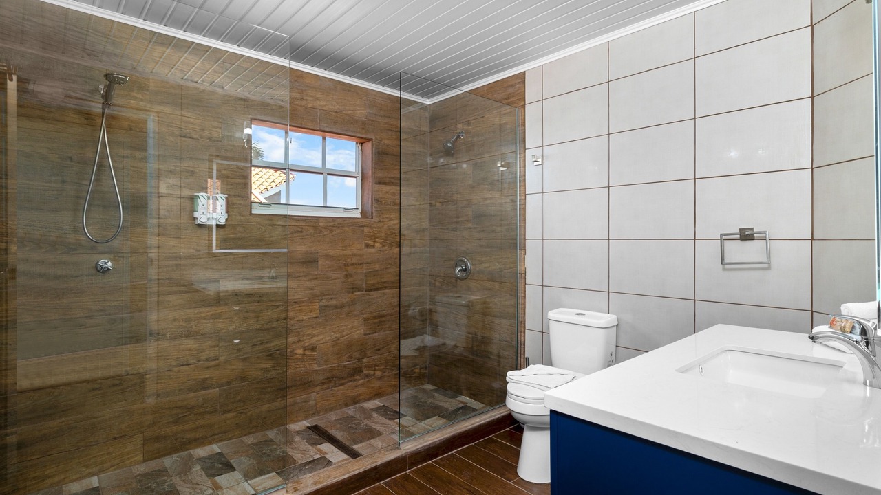 Photo of Bathroom in Washington