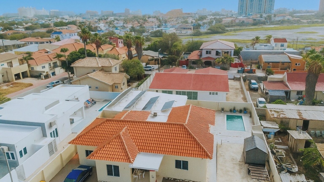Photo of Outdoor in Kamay
