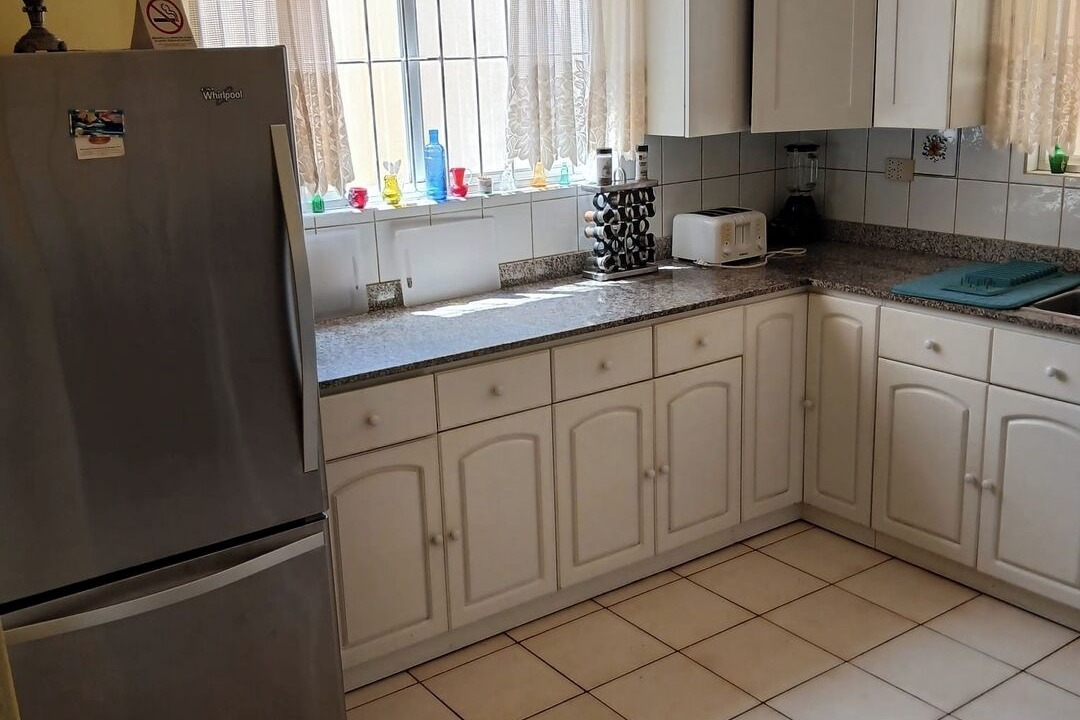 Photo of Kitchen in Kamay