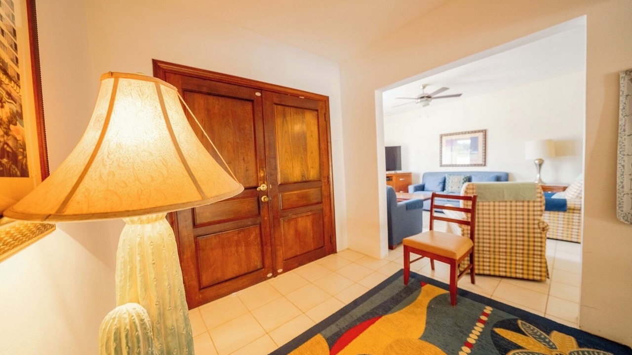 Photo of Livingroom in Kamay