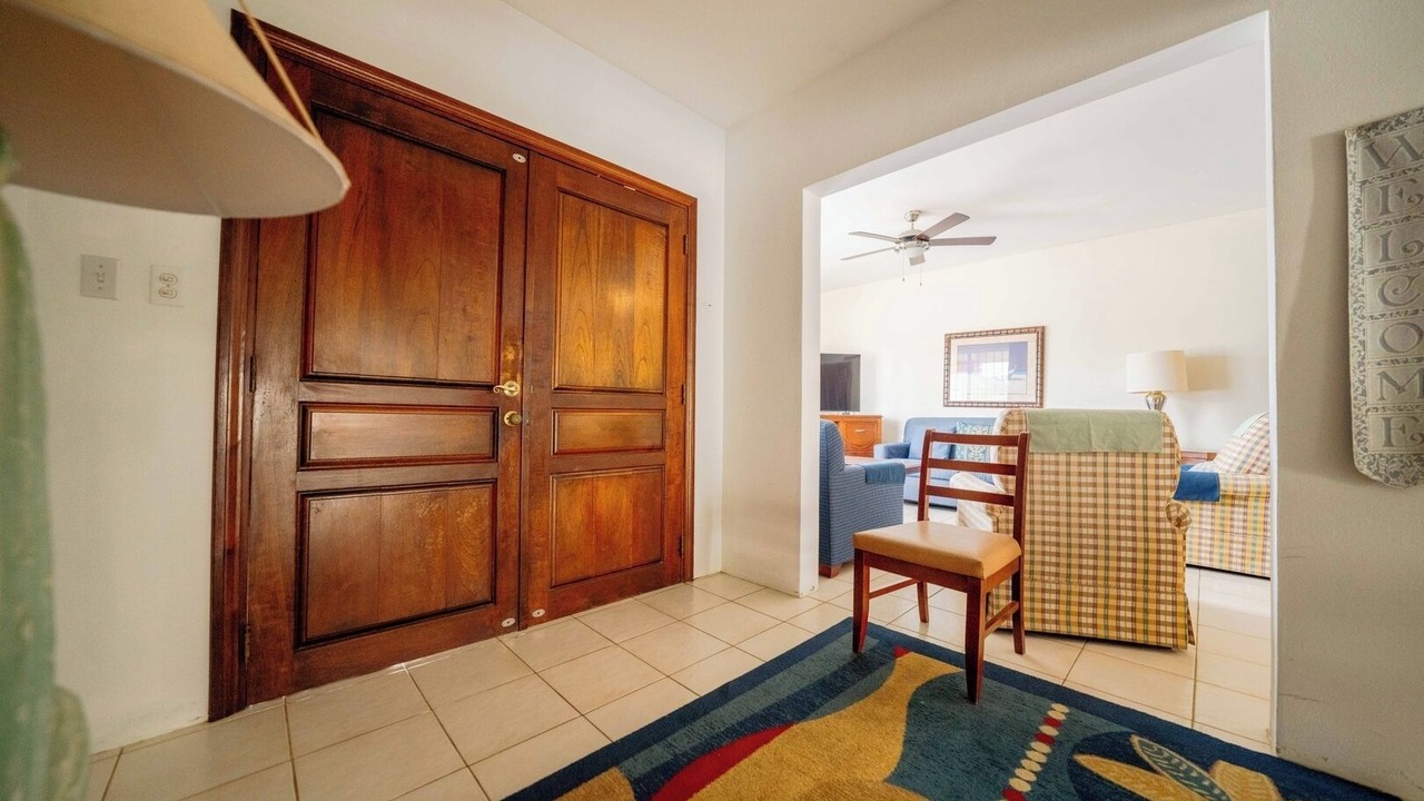 Photo of Livingroom in Kamay