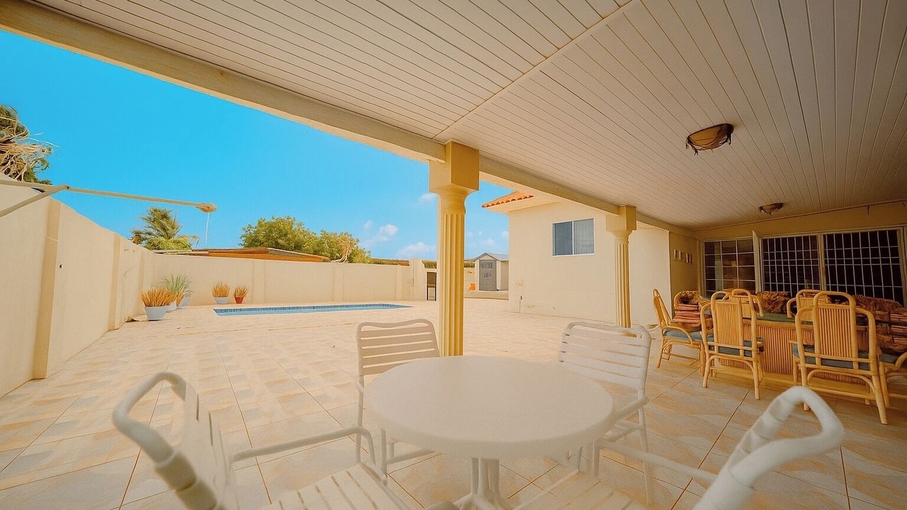 Photo of Outdoor in Kamay