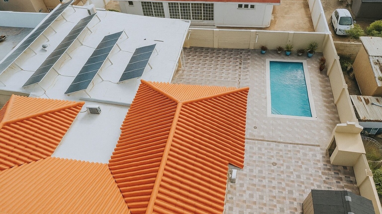 Photo of Outdoor in Kamay