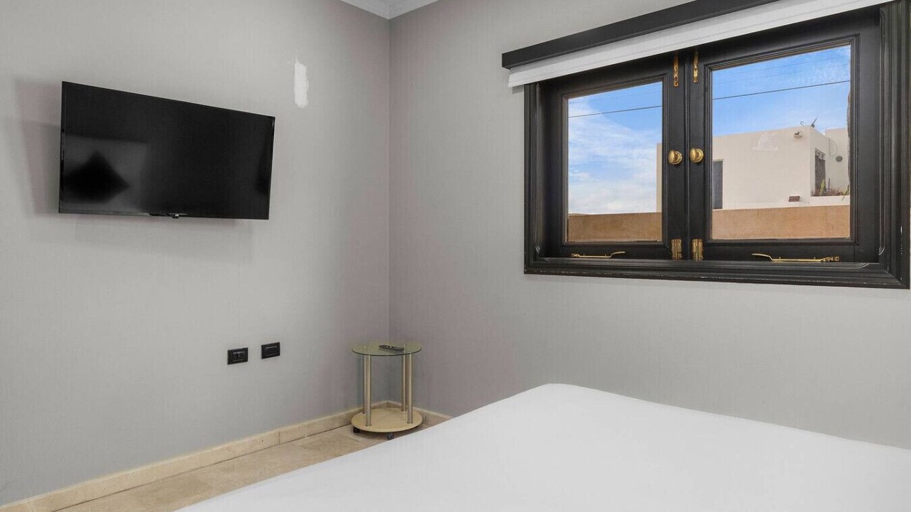 Photo of Bedroom in Oranjestad