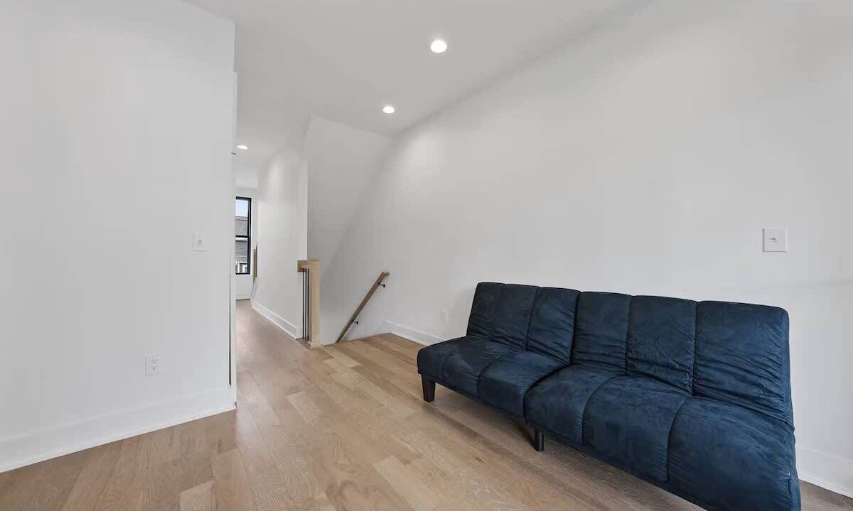 Photo of Bedroom in Italian Village