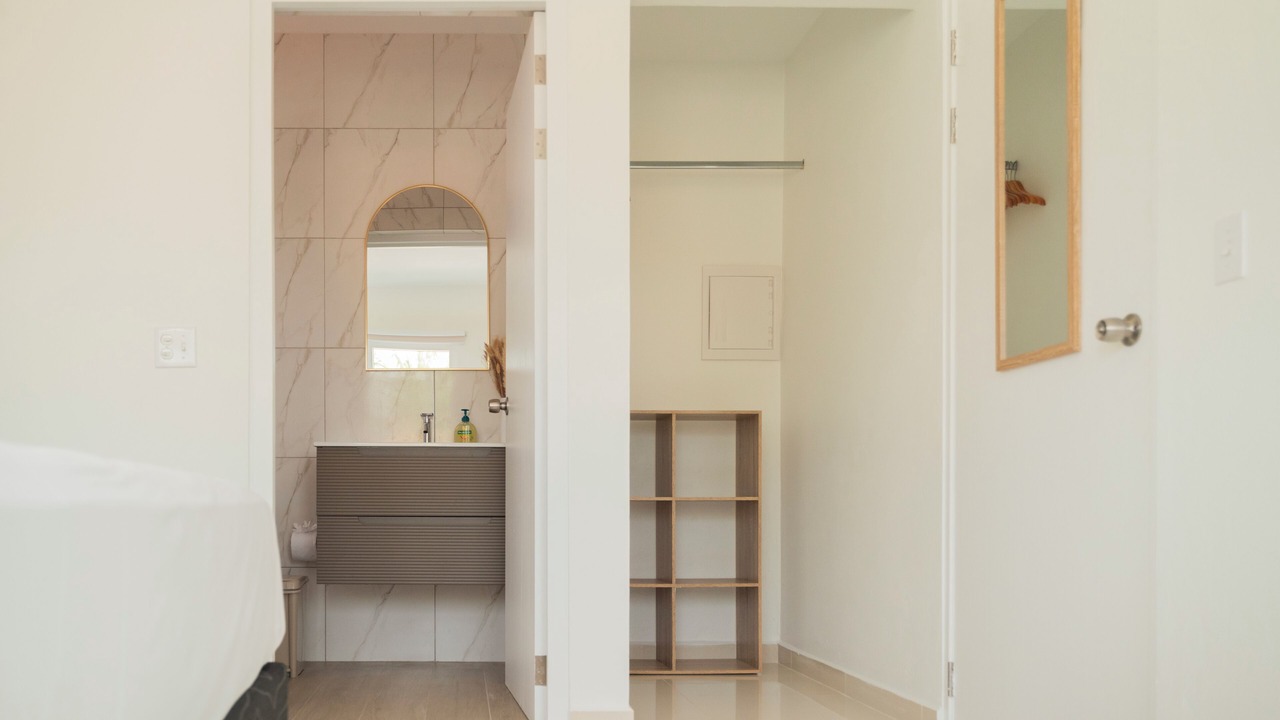 Photo of Bathroom in Boroncana