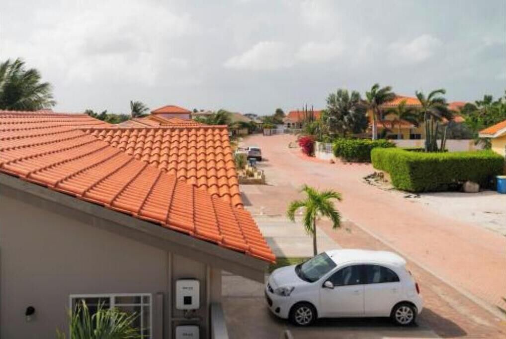 Photo of Outdoor in Boroncana
