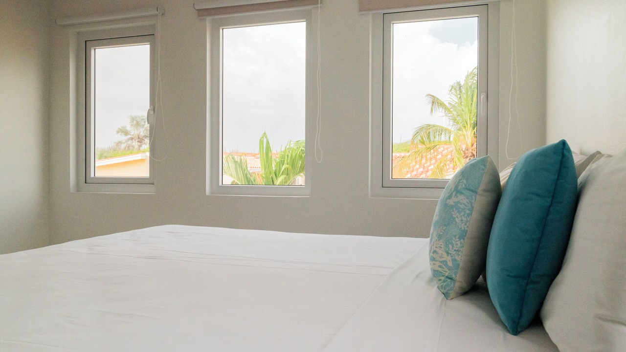 Photo of Bedroom in Boroncana