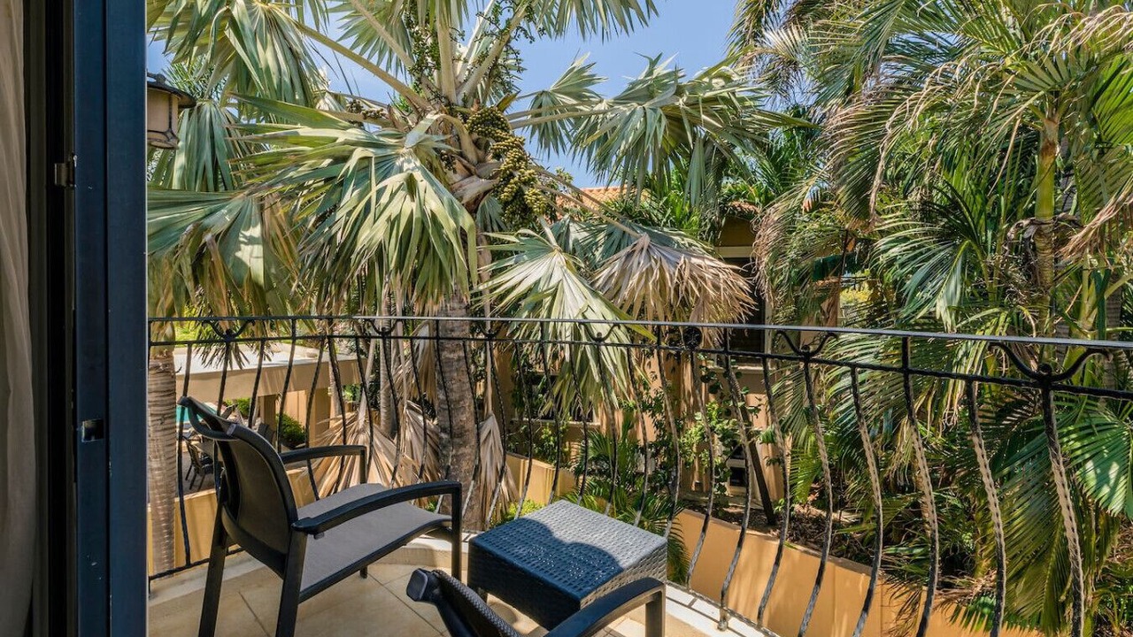 Photo of Outdoor in Gold Coast