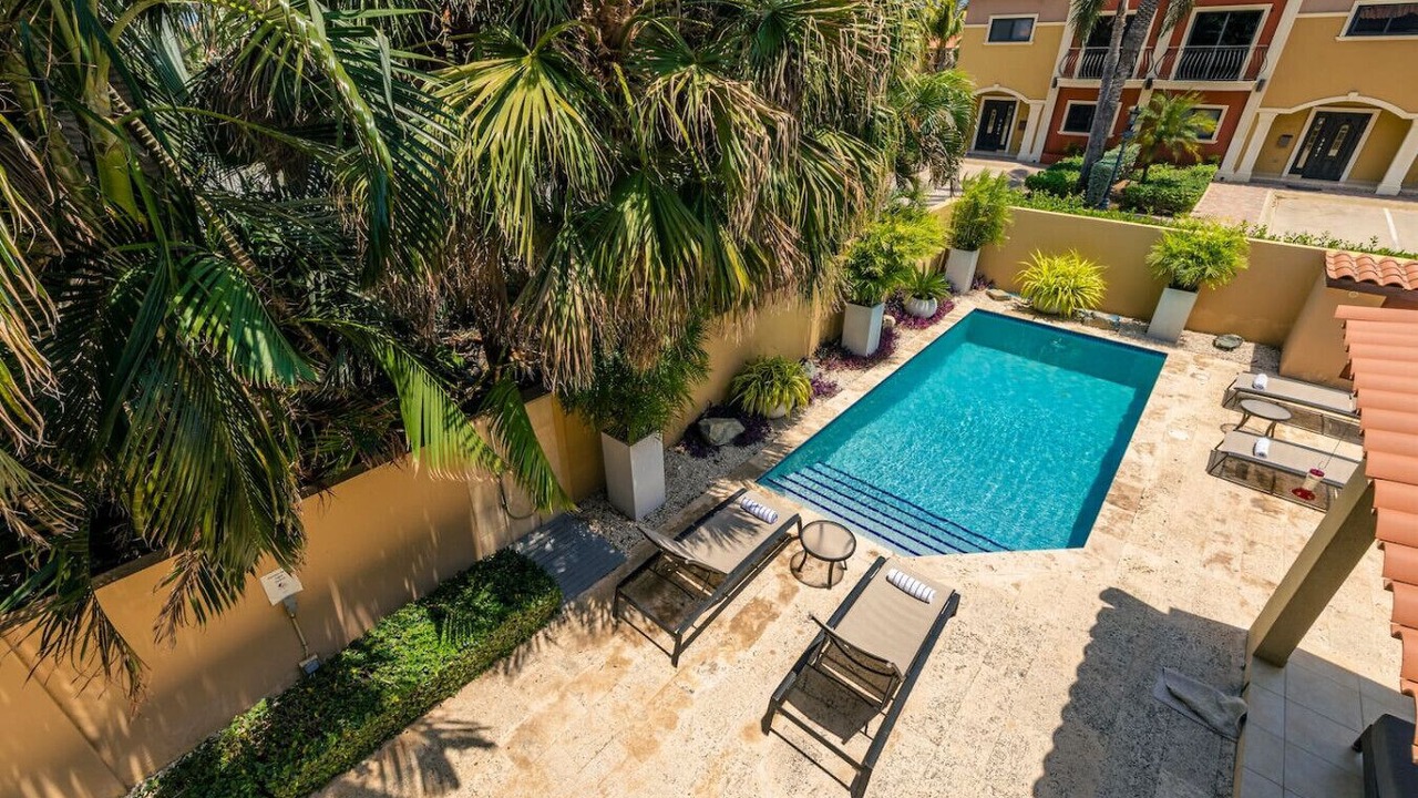 Photo of Outdoor in Gold Coast