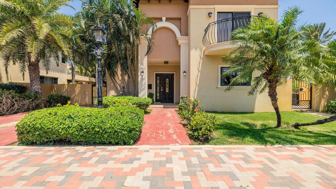 Photo of Outdoor in Gold Coast