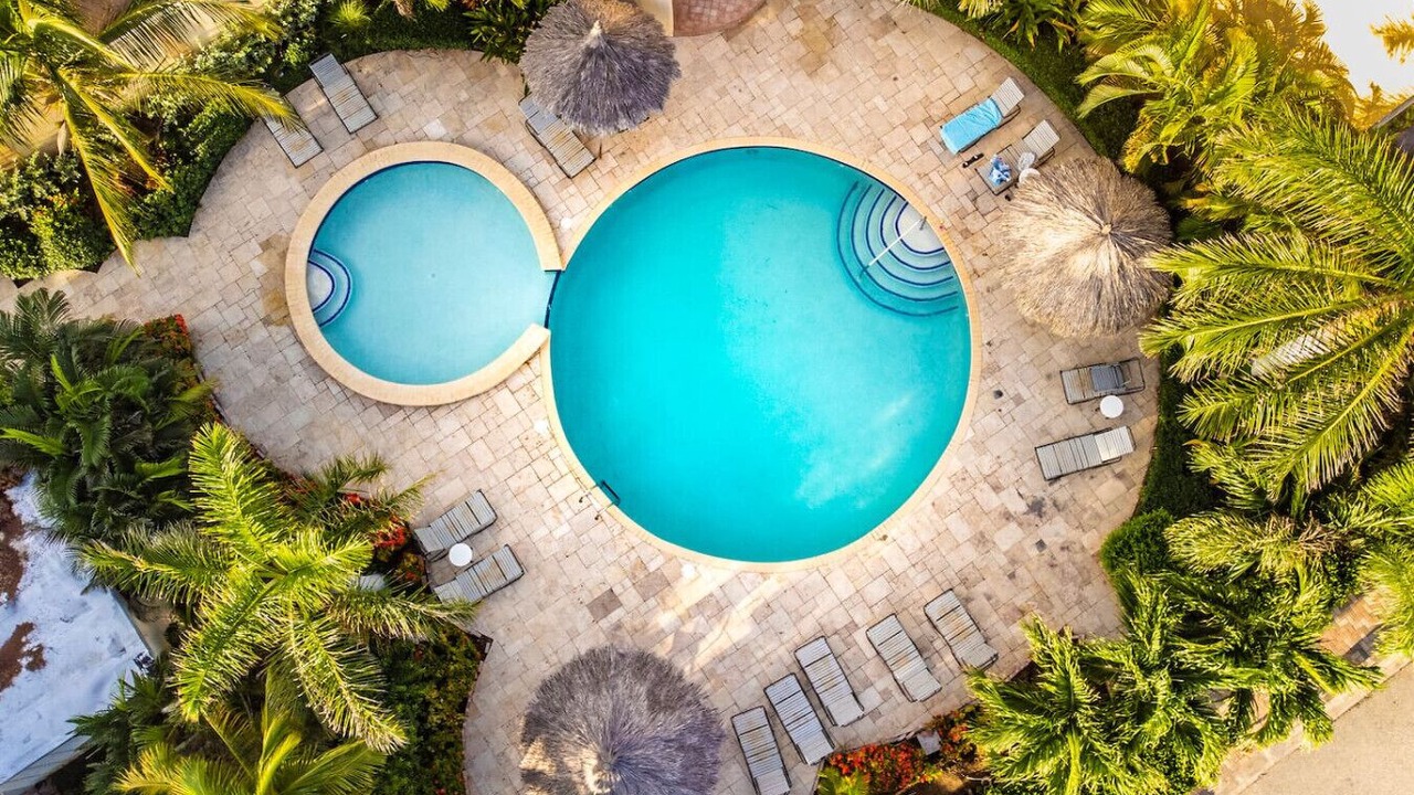 Photo of Outdoor in Gold Coast