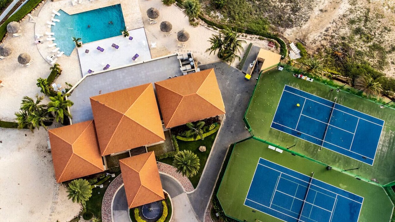 Photo of Outdoor in Gold Coast