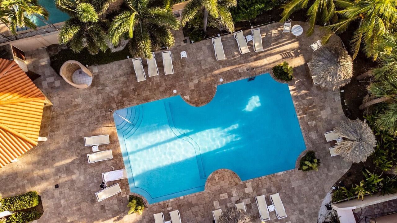 Photo of Outdoor in Gold Coast