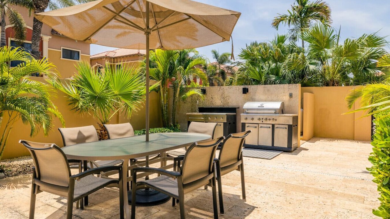 Photo of Outdoor in Gold Coast