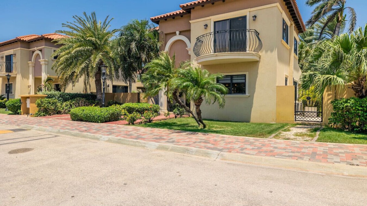 Photo of Outdoor in Gold Coast