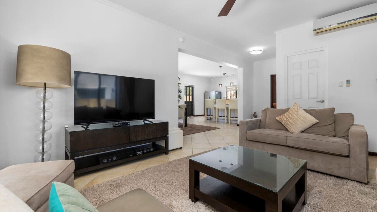 Photo of Livingroom in Gold Coast