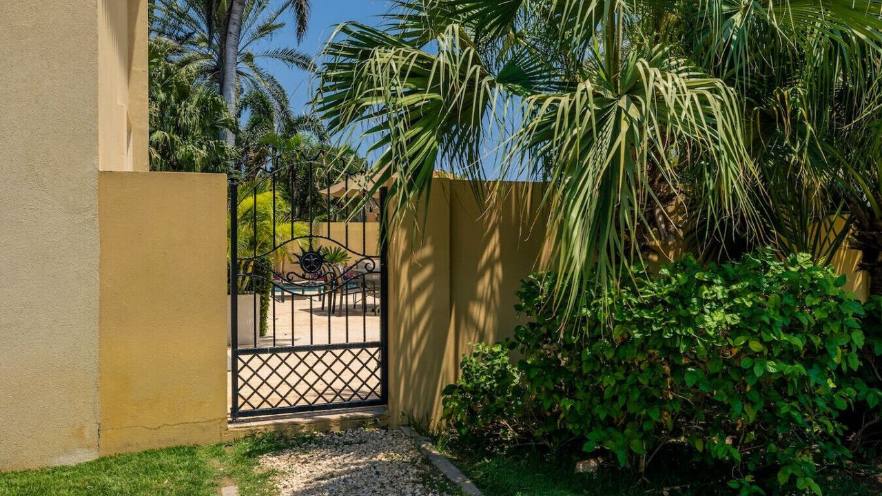 Photo of Outdoor in Gold Coast