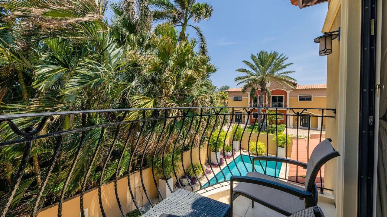 Photo of Outdoor in Gold Coast