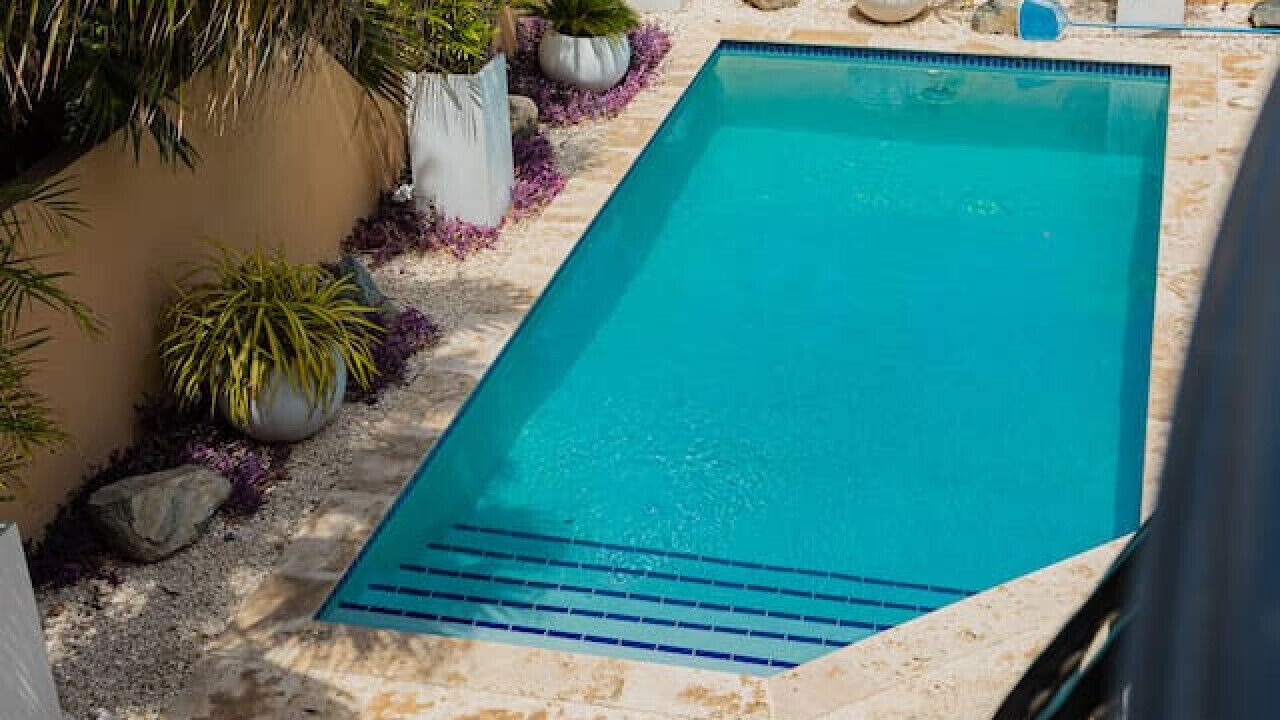 Photo of Outdoor in Gold Coast