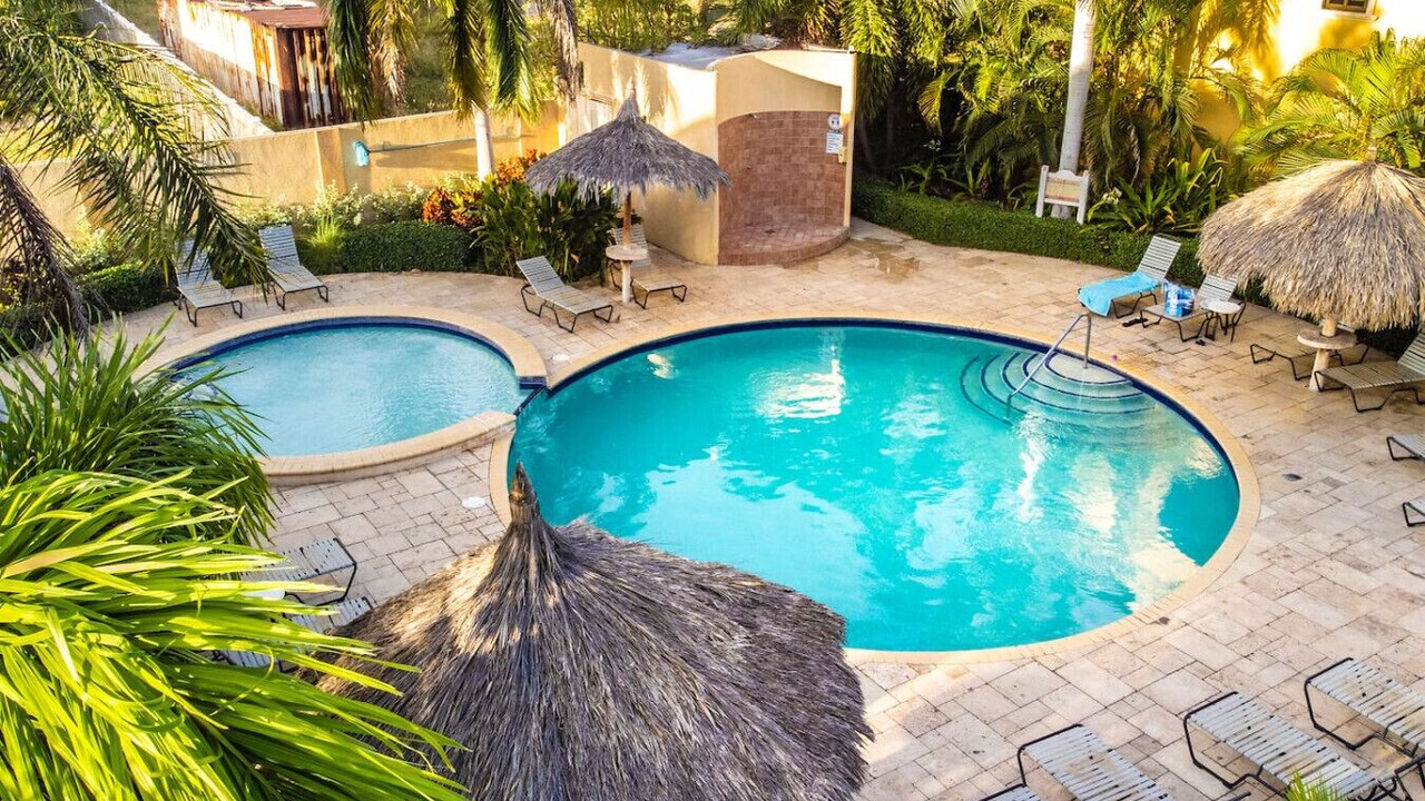 Photo of Outdoor in Gold Coast