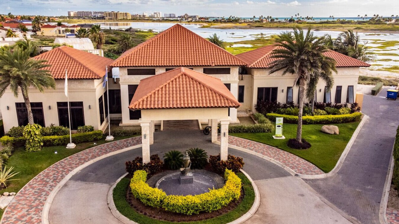 Photo of Outdoor in Gold Coast