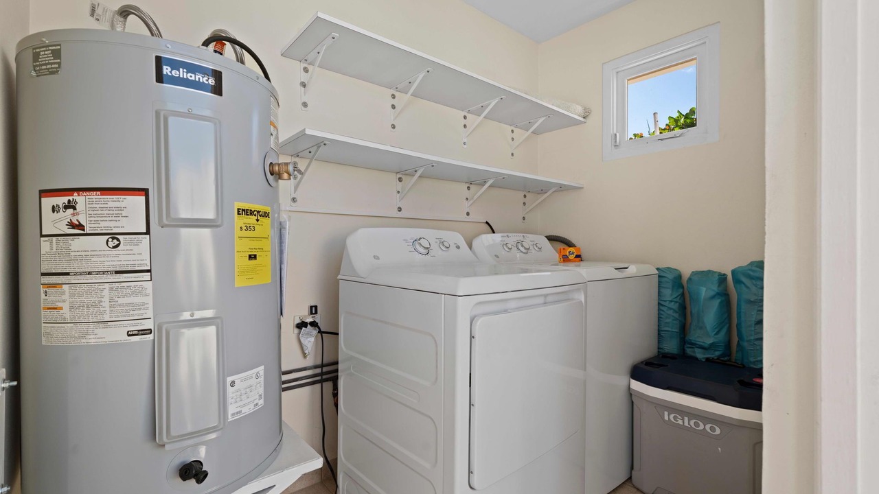 Photo of Bedroom in Sero Grandi