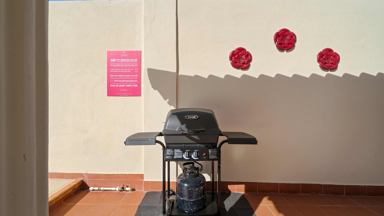 Photo of Outdoor in Sero Grandi