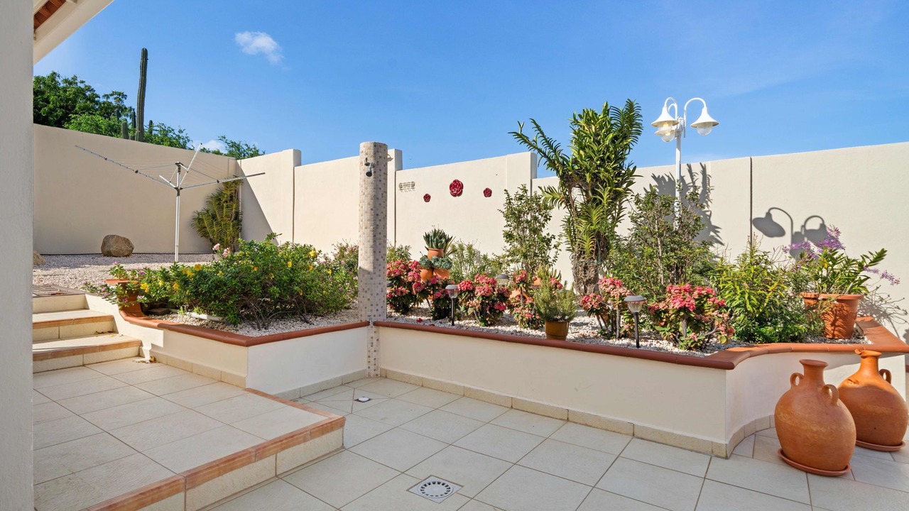 Photo of Outdoor in Sero Grandi