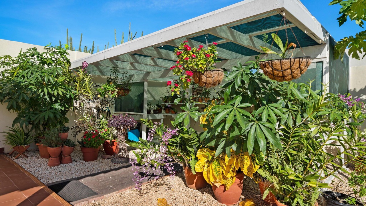 Photo of Outdoor in Sero Grandi