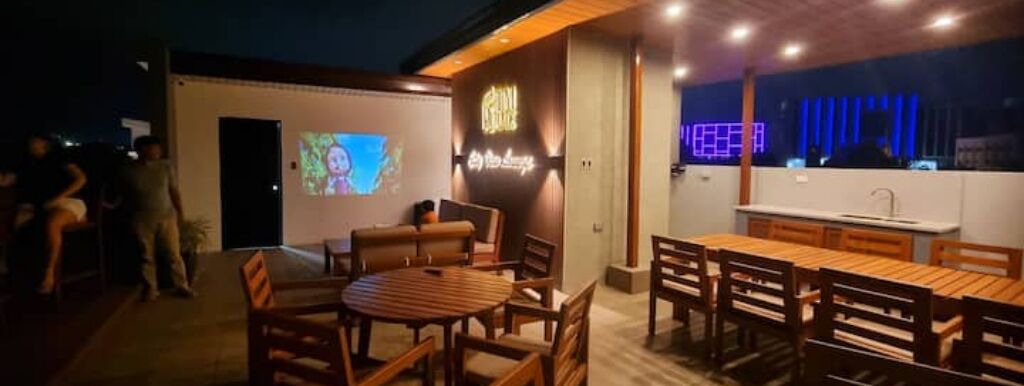 Photo of Outdoor in Malabanias
