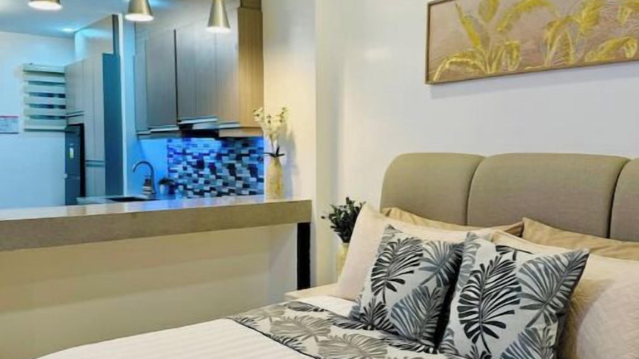 Photo of Bedroom in Malabanias
