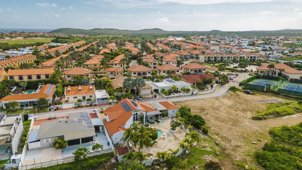 Photo of Outdoor in Malmok