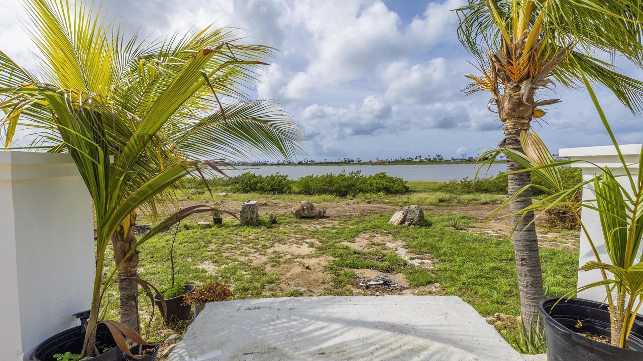 Photo of Outdoor in Malmok