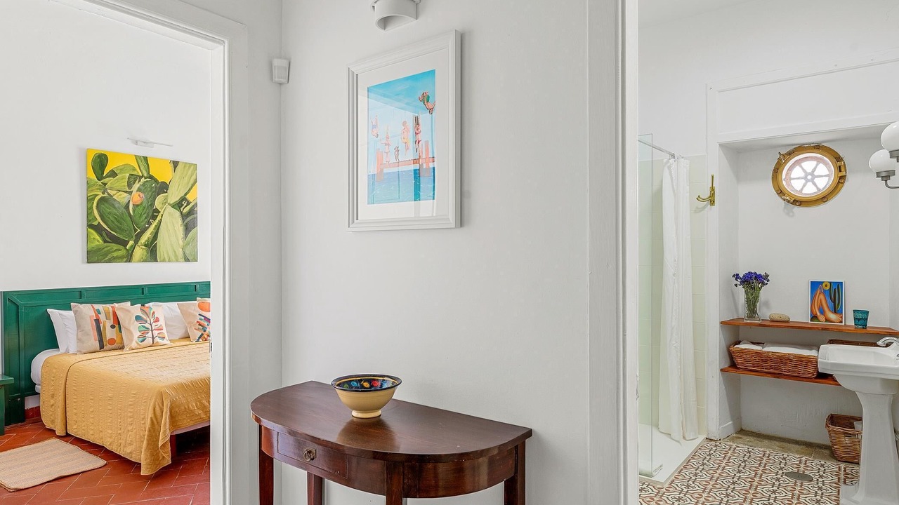 Photo of Bedroom in Poris de Abona