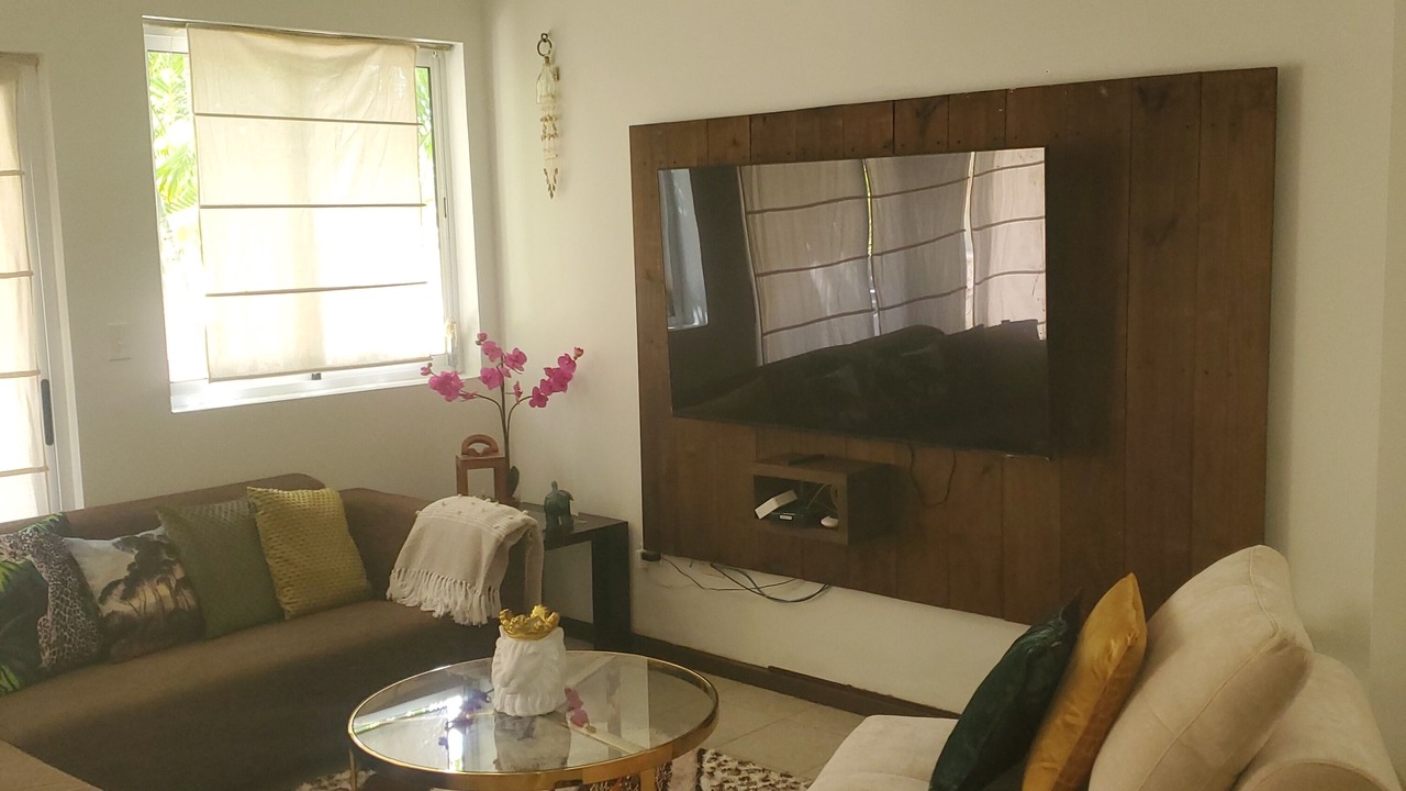 Photo of Bedroom in Turibana