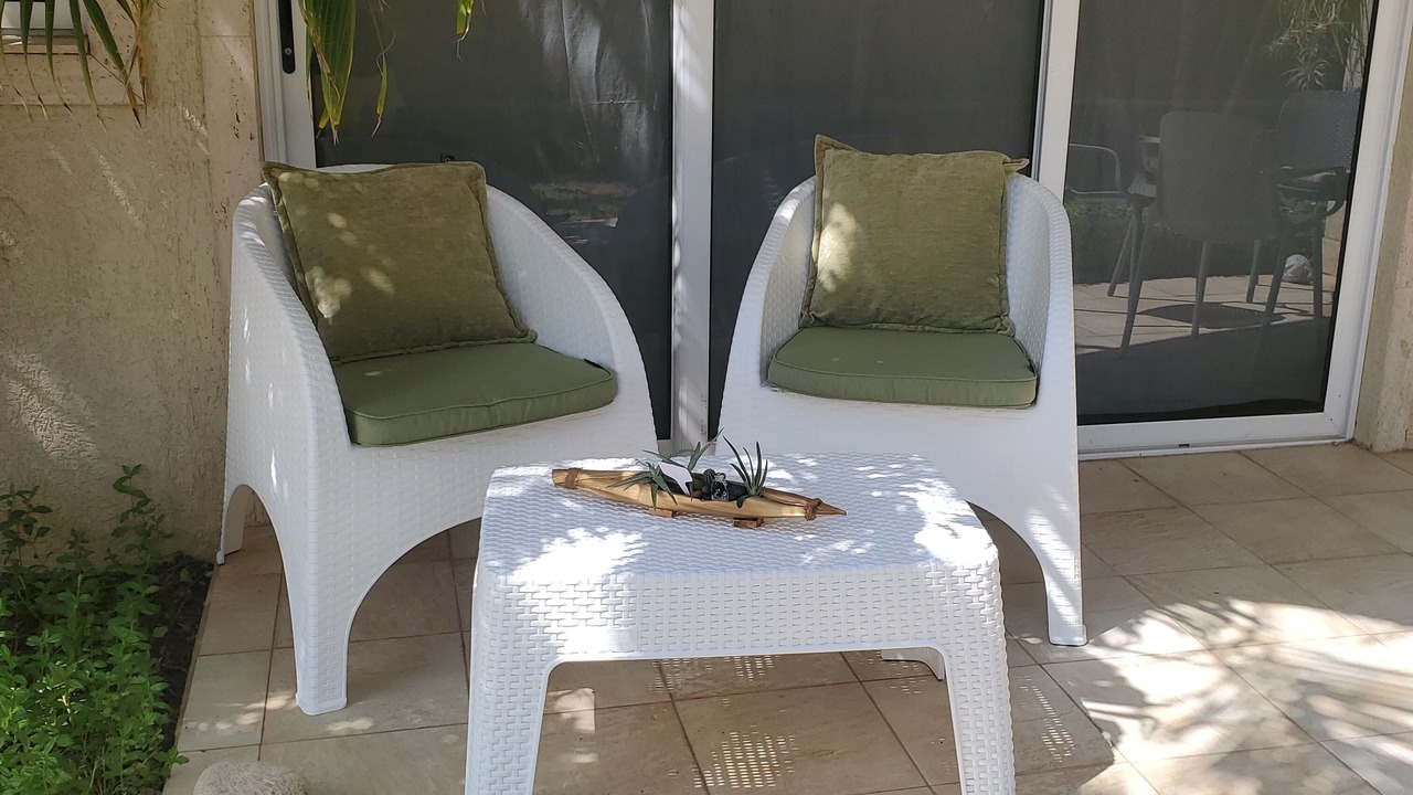 Photo of Outdoor in Turibana