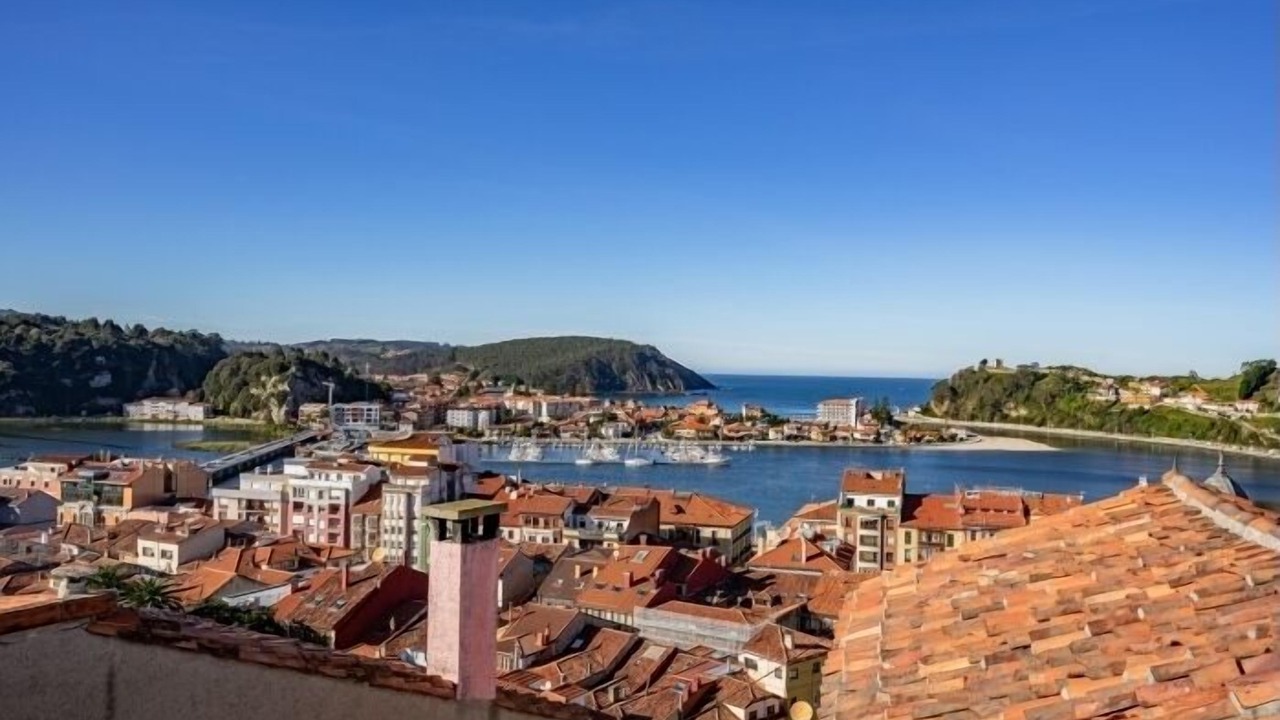 Photo of Others in Ribadesella
