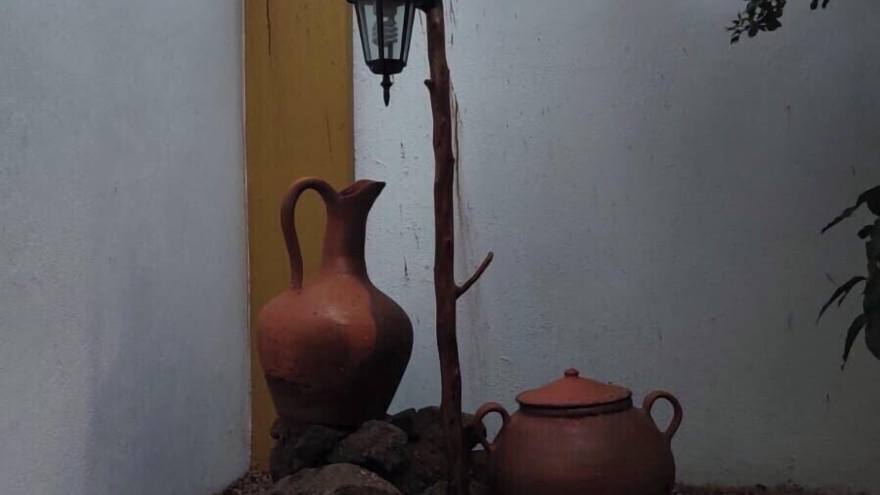 Photo of Outdoor in Savaneta