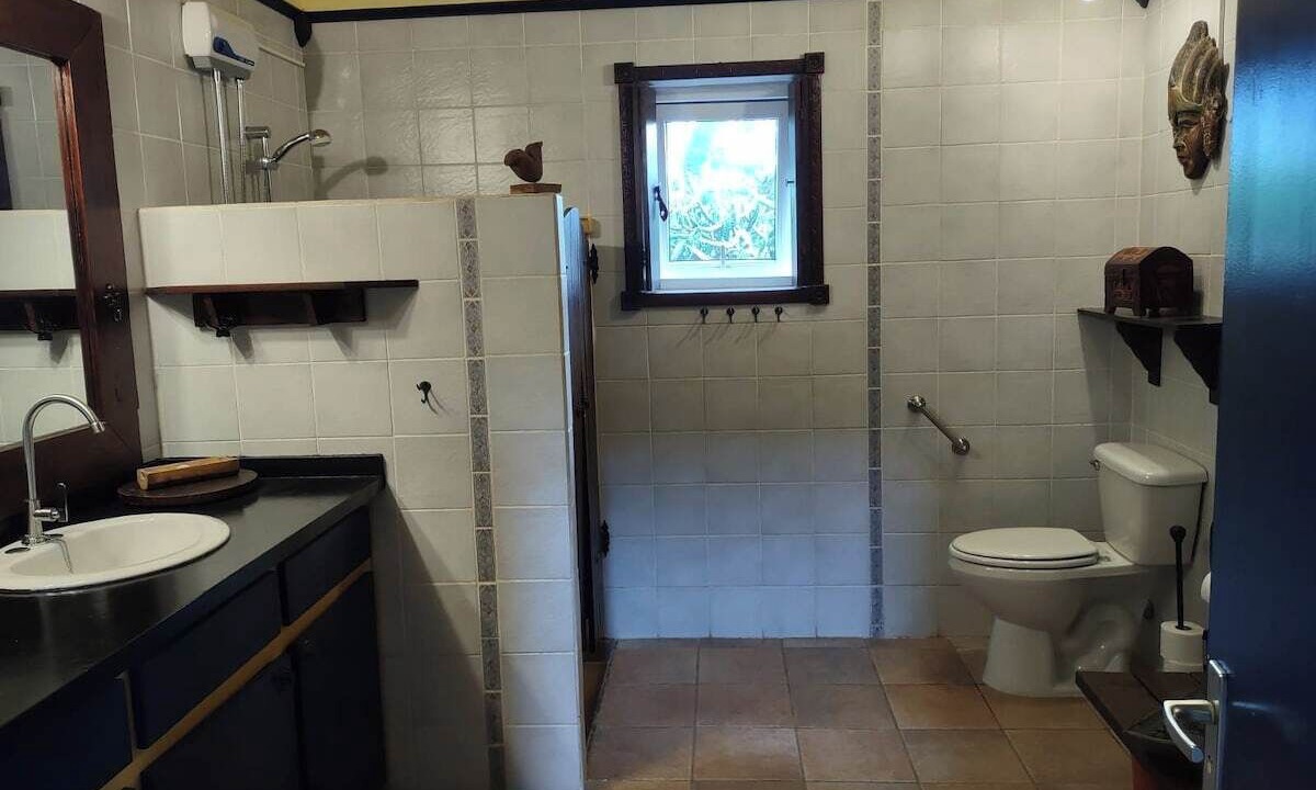 Photo of Outdoor in Savaneta