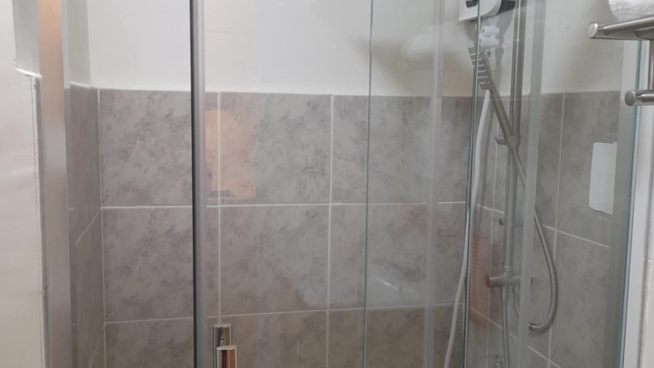 Photo of Bathroom in Canlubang