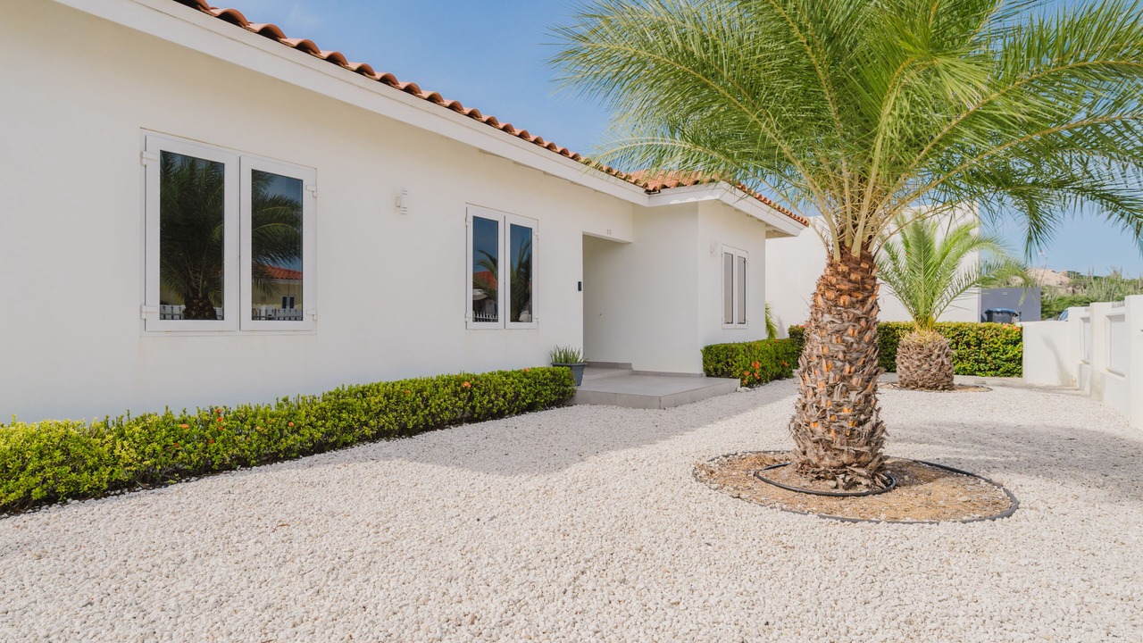 Photo of Outdoor in Piedra Plat