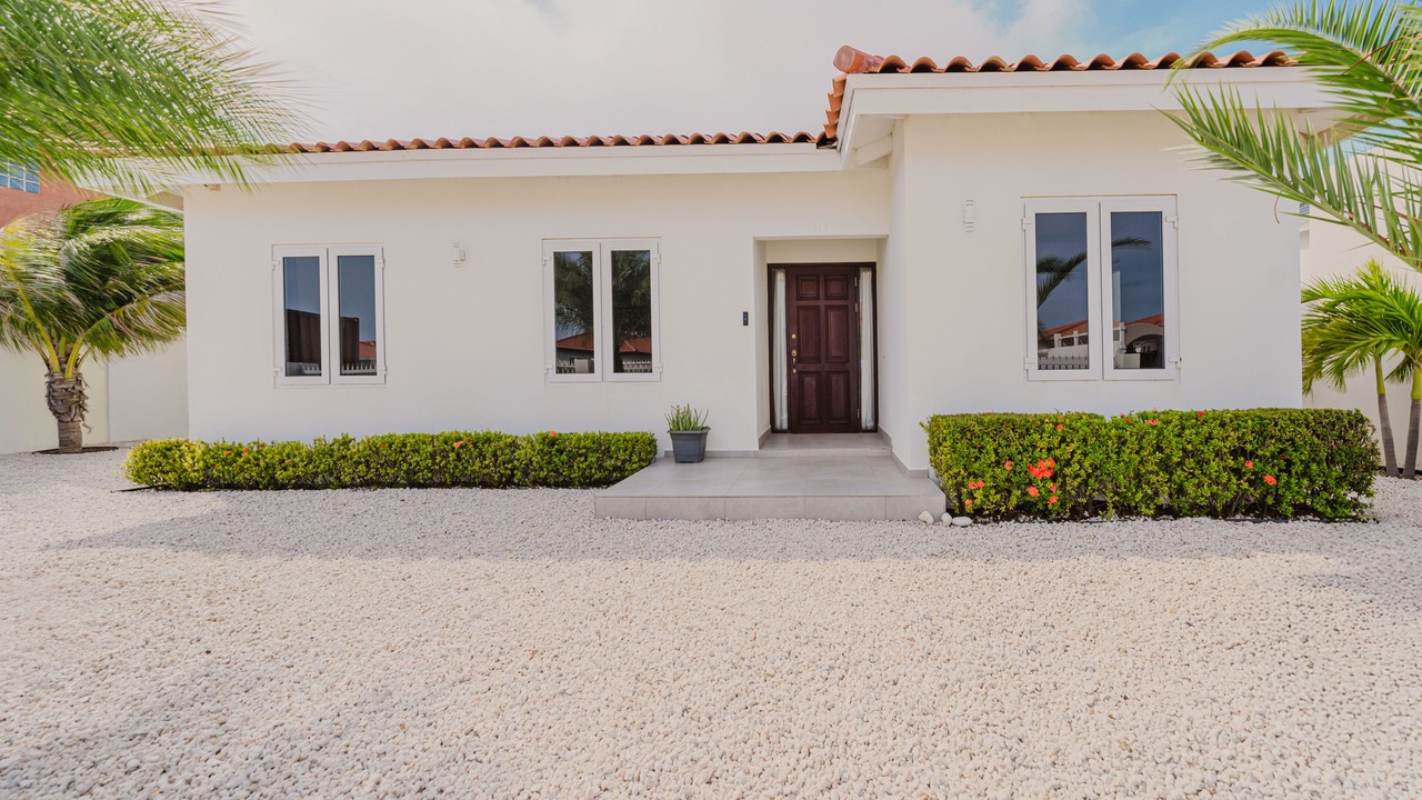 Photo of Outdoor in Piedra Plat
