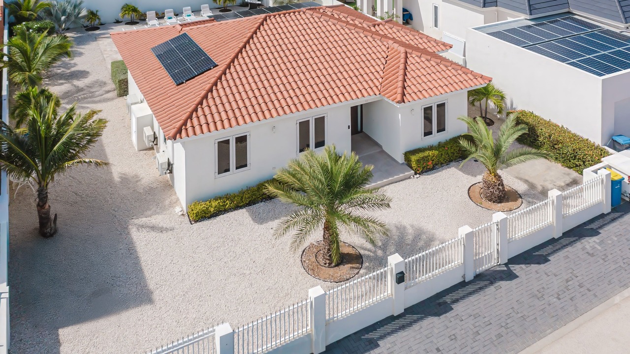 Photo of Outdoor in Piedra Plat