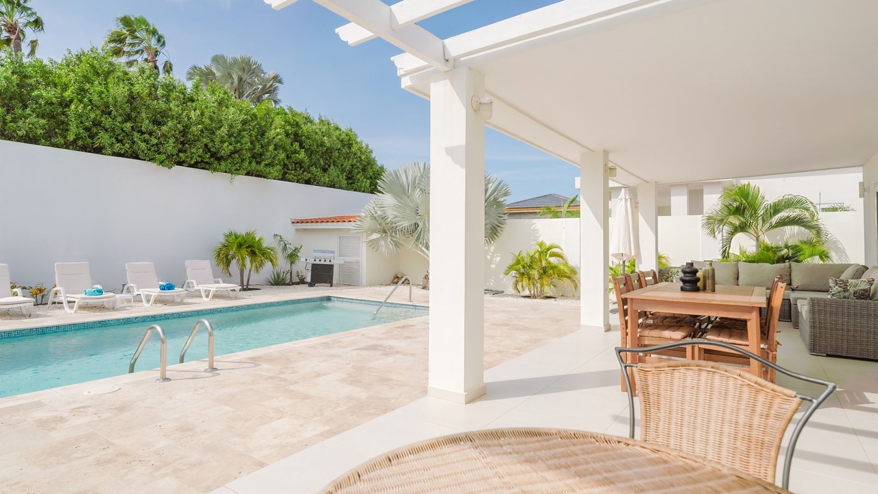 Photo of Outdoor in Piedra Plat